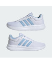 LITE RACER 4.0 SHOES