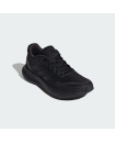 RUNFALCON 5 SHOES