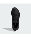 RUNFALCON 5 SHOES