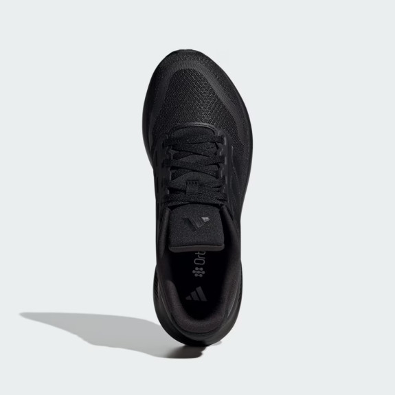 RUNFALCON 5 SHOES