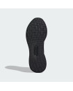 RUNFALCON 5 SHOES