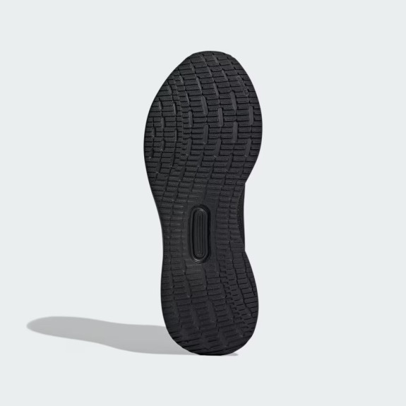 RUNFALCON 5 SHOES