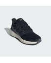 ULTIMASHOW 2.0 SHOES