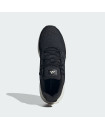 ULTIMASHOW 2.0 SHOES