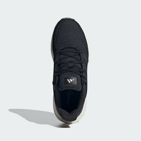 ULTIMASHOW 2.0 SHOES