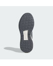 ULTIMASHOW 2.0 SHOES