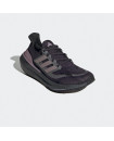 ULTRABOOST LIGHT SHOES