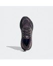 ULTRABOOST LIGHT SHOES
