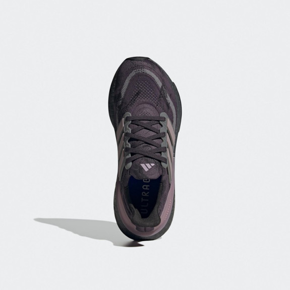 ULTRABOOST LIGHT SHOES