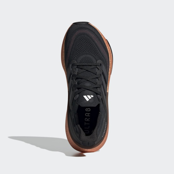 ULTRABOOST LIGHT SHOES