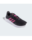 PUREMOTION 2.0 SHOES