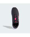 PUREMOTION 2.0 SHOES