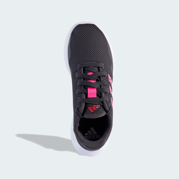 PUREMOTION 2.0 SHOES