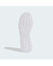 PUREMOTION 2.0 SHOES