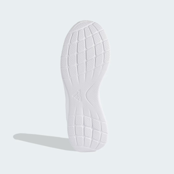PUREMOTION 2.0 SHOES