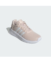 LITE RACER 3.0 SHOES