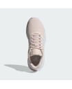 LITE RACER 3.0 SHOES