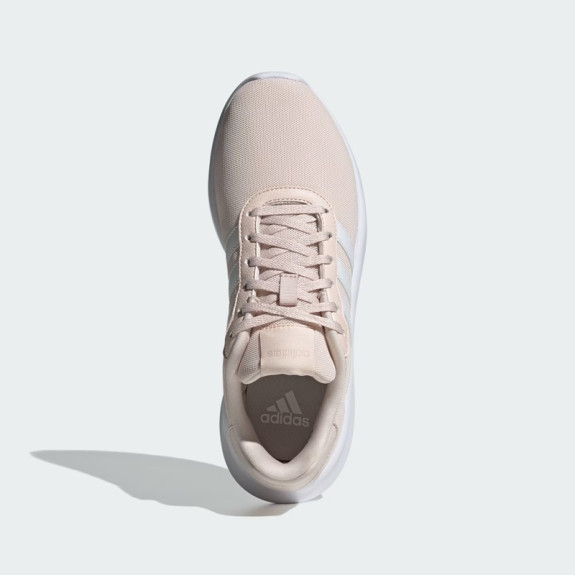 LITE RACER 3.0 SHOES