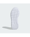 LITE RACER 3.0 SHOES