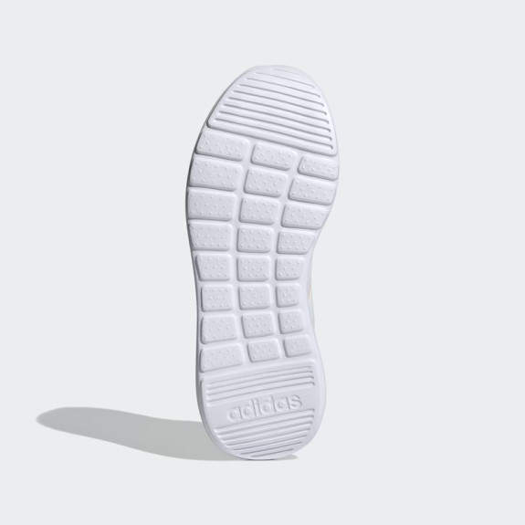 LITE RACER 3.0 SHOES