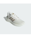 PUREMOTION 2.0 SHOES