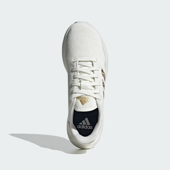 PUREMOTION 2.0 SHOES