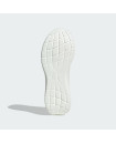 PUREMOTION 2.0 SHOES
