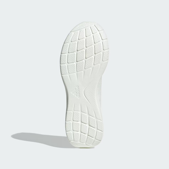 PUREMOTION 2.0 SHOES
