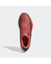 ADIZERO SL SHOES