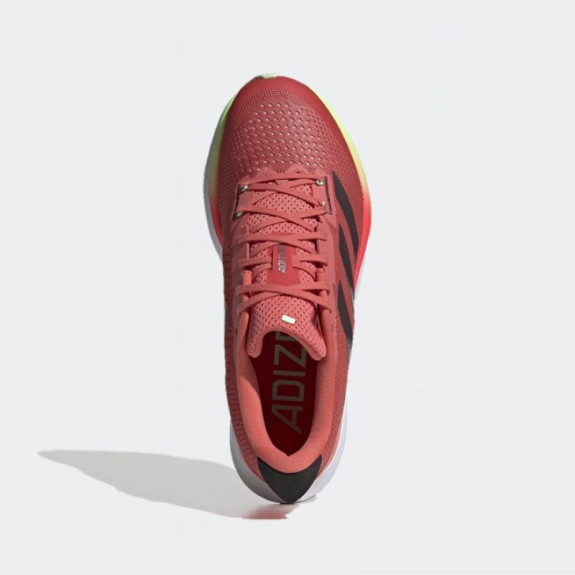 ADIZERO SL SHOES