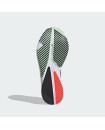 ADIZERO SL SHOES