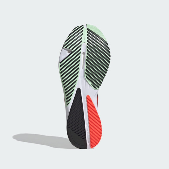 ADIZERO SL SHOES