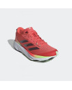 ADIZERO SL SHOES