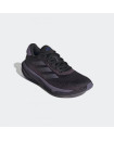 SUPERNOVA STRIDE SHOES