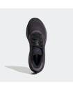 SUPERNOVA STRIDE SHOES