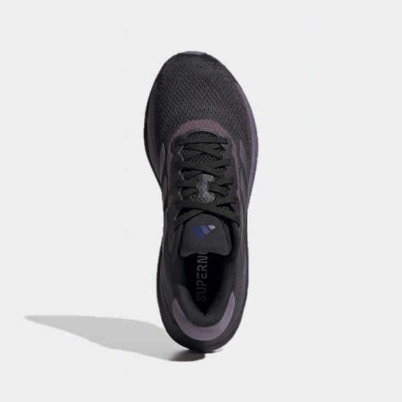 SUPERNOVA STRIDE SHOES