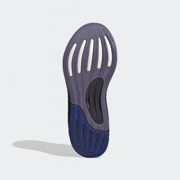 SUPERNOVA STRIDE SHOES