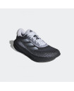 SUPERNOVA STRIDE SHOES