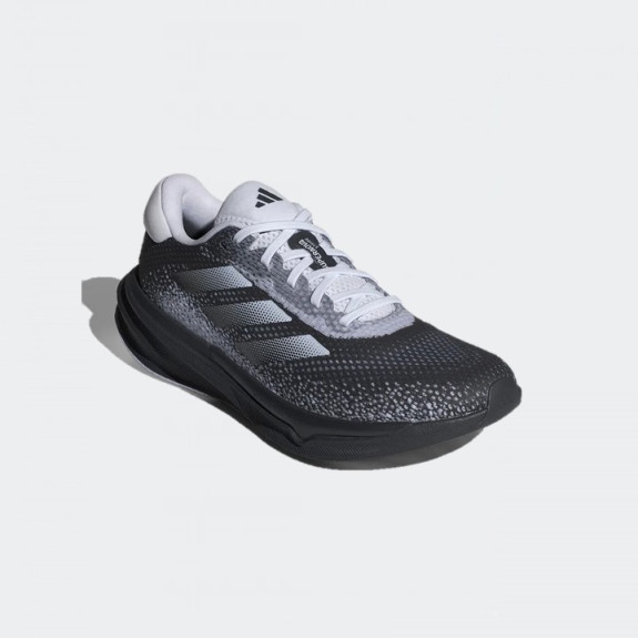SUPERNOVA STRIDE SHOES
