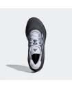 SUPERNOVA STRIDE SHOES