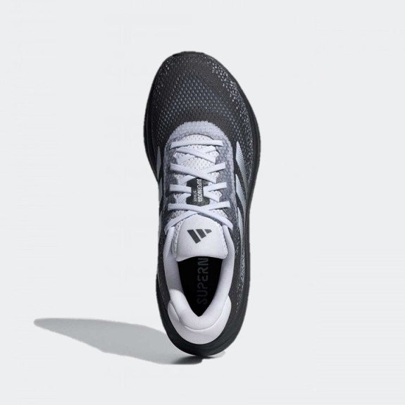 SUPERNOVA STRIDE SHOES