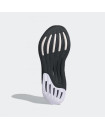 SUPERNOVA STRIDE SHOES