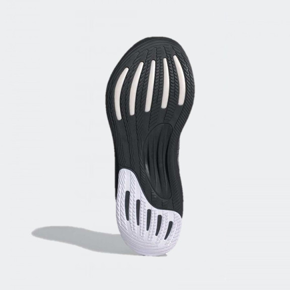 SUPERNOVA STRIDE SHOES