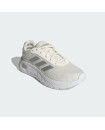 CLOUDFOAM COMFY SHOES