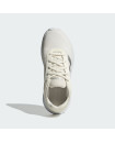 CLOUDFOAM COMFY SHOES