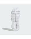 CLOUDFOAM COMFY SHOES
