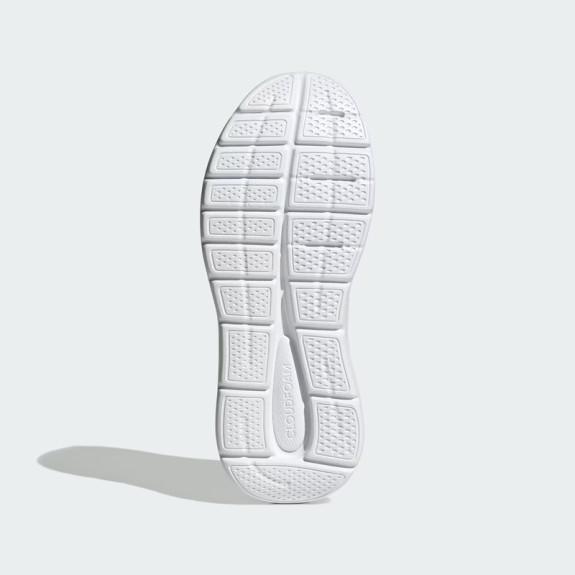 CLOUDFOAM COMFY SHOES