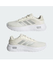 CLOUDFOAM COMFY SHOES