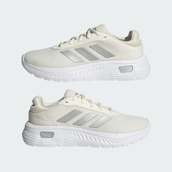 CLOUDFOAM COMFY SHOES