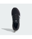 ULTRABOOST 5 SHOES